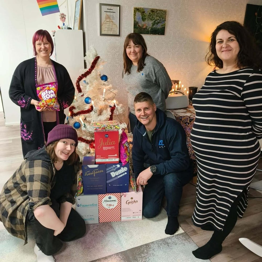 587018093_18333303535241494_920982050626930084_n