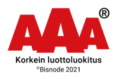 AAA-logo-2021-FI-transparent