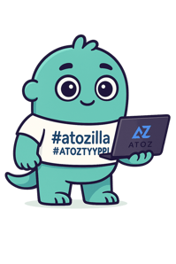 AIZilla-1