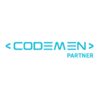 Codemen