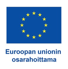 FI V Euroopan unionin osarahoittama_POS