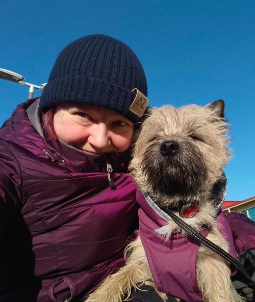 IMG_20260325_155142 (1)-1