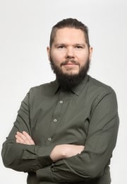 Jarkko_Koistinaho_puolikas