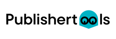 PT_logo