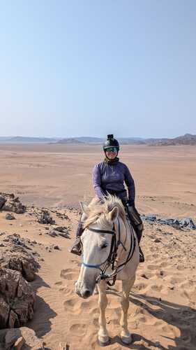 PXL_20240911_140249151-1