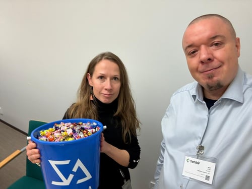 WhatsApp Image 2025-12-19 at 16.00.12