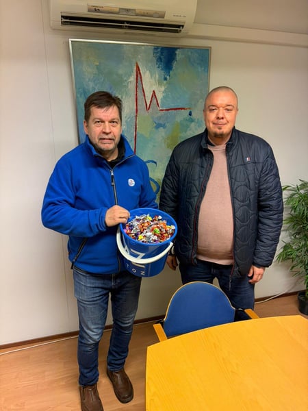 WhatsApp Image 2025-12-19 at 16.00.13 (3)