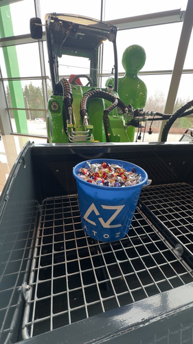 blogi pieni kone kauha-1