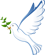 dove-g2e6288b3a_640