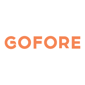 gofore