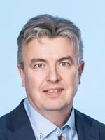 mikko_pitkanen_01[28004]-1