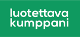 luotettava-kumppani