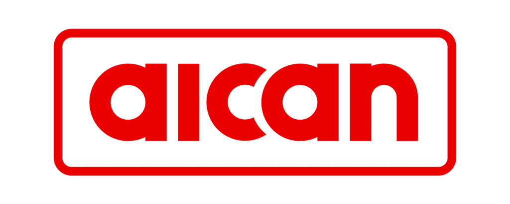 2020_aican_logo_punainen-1024x409-1