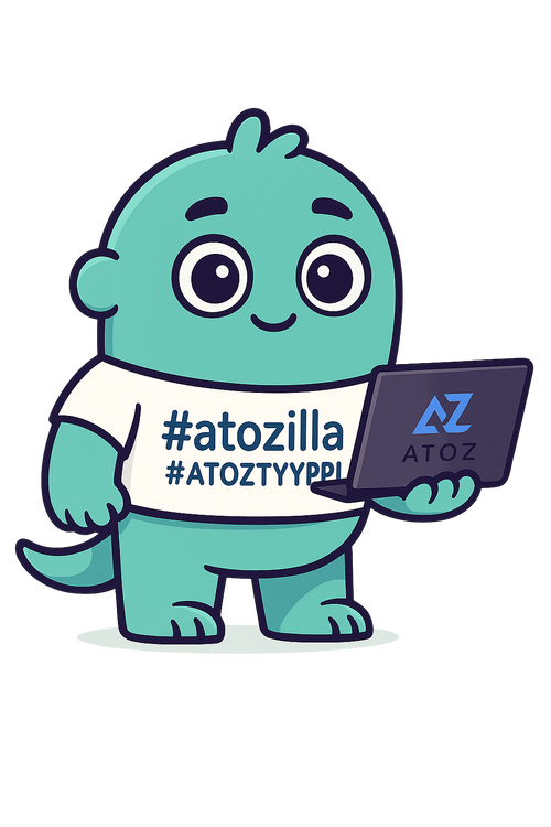 AIZilla-1