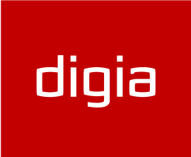 Digia