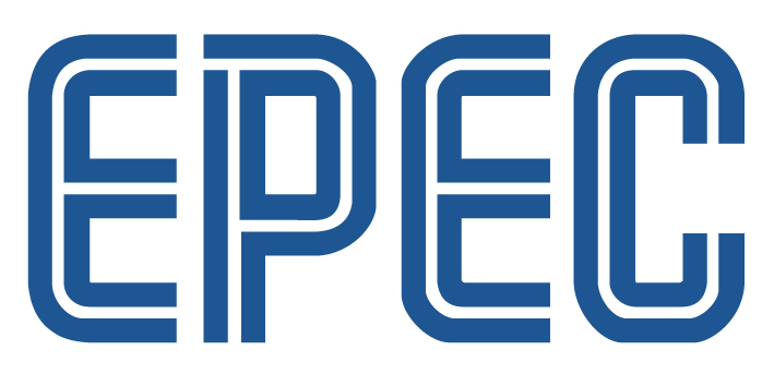 Epec