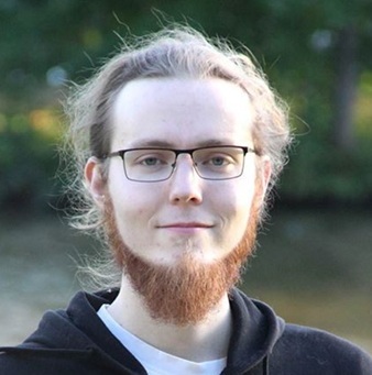 Lauri Pirttimäki