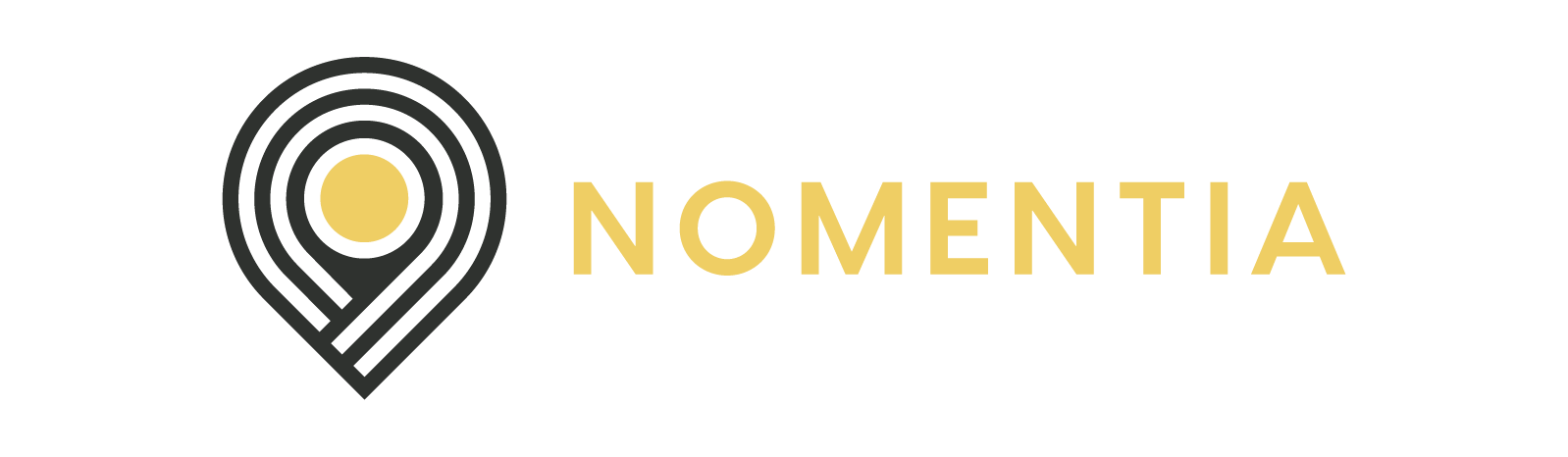 Nomentia