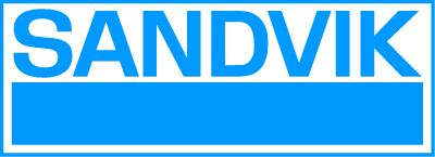 Sandvik