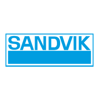 Sandvik