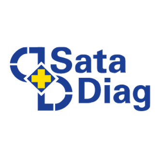 SataDiag