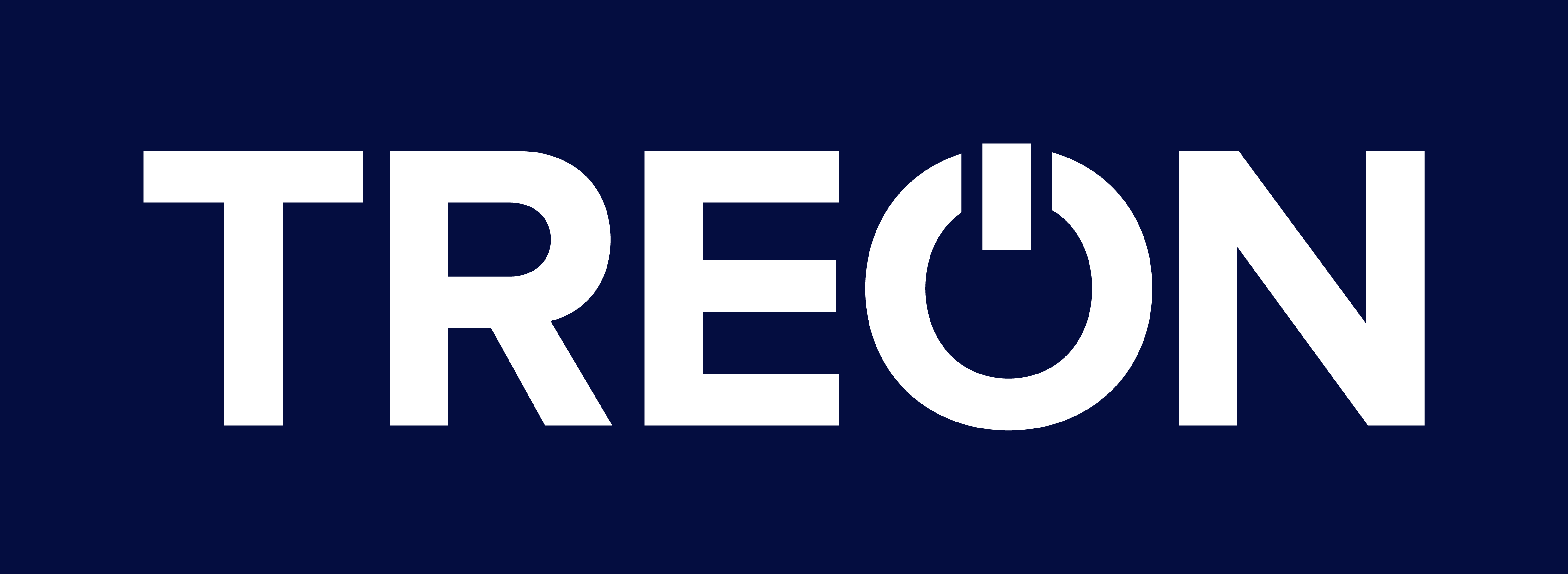 Treon_logo_white_blue_background