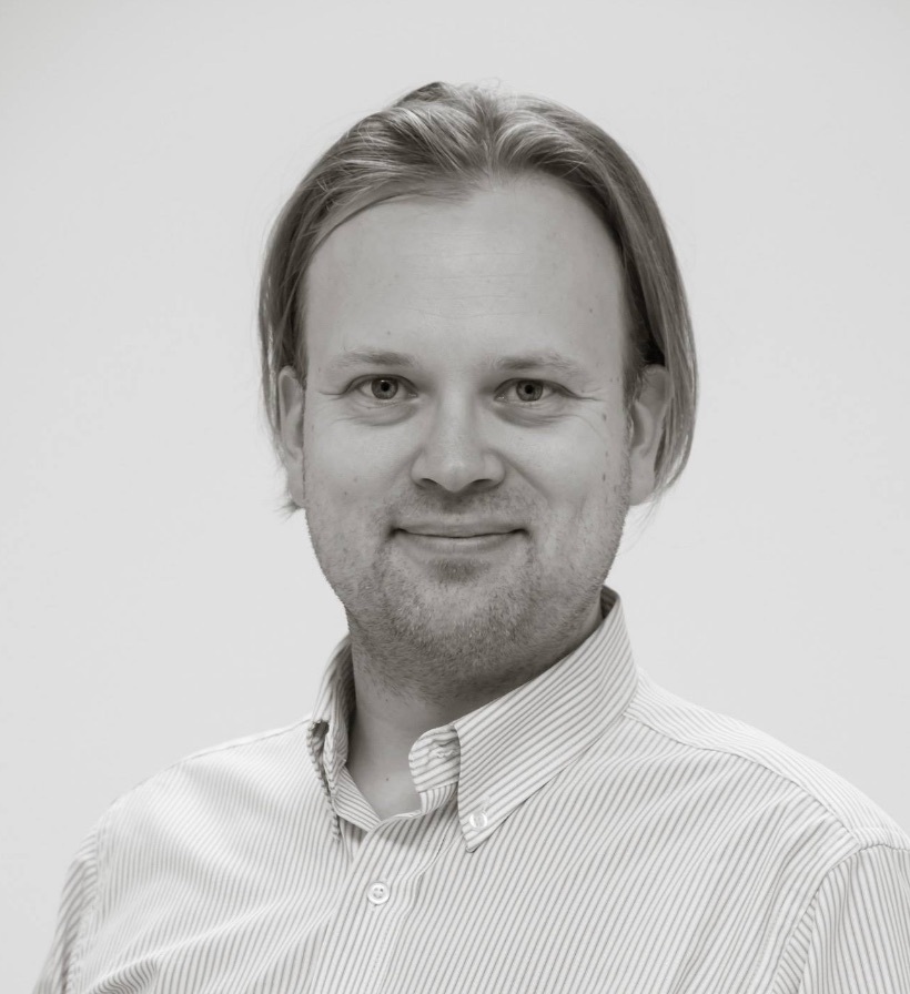 Tuomo Falck