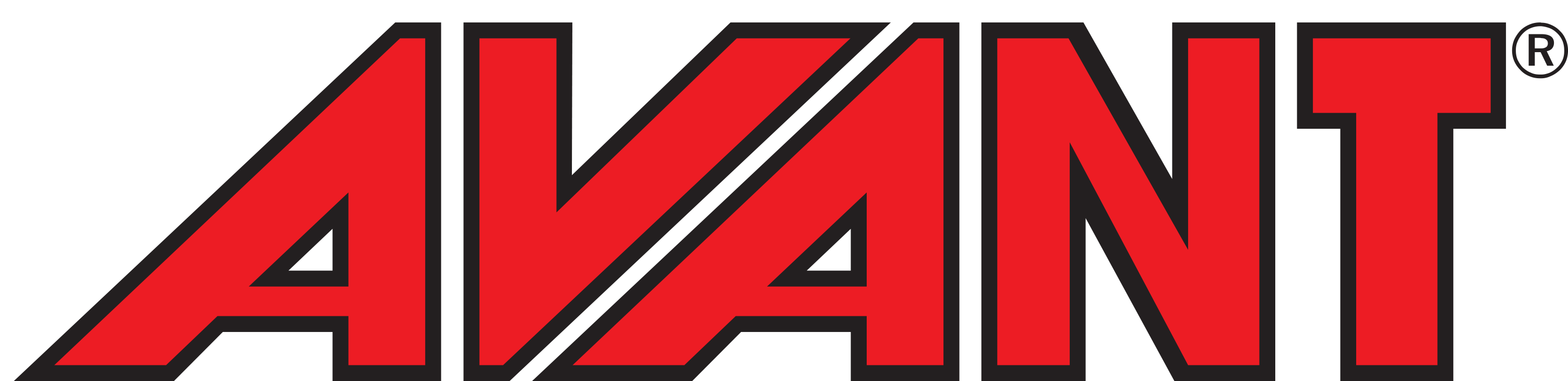 avant-logo_uusi
