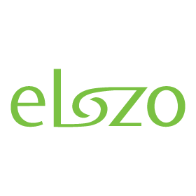 elozo