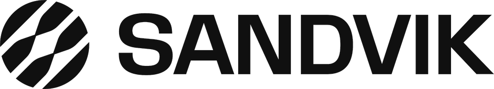 sandvik_logotype_black_rgb300-1-1