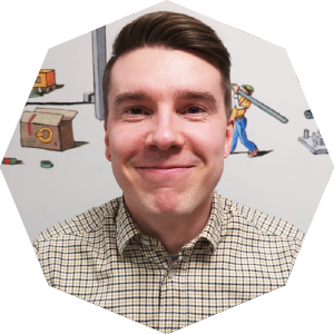 tommi_kauppinen@2x