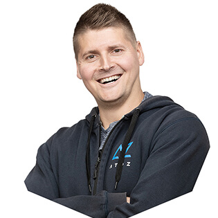 Mikko Leinonen